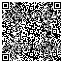 QR code with Niemeyer Properties contacts