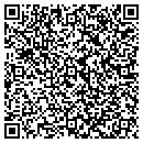QR code with Sun Mart contacts