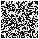 QR code with Supervalu Inc contacts