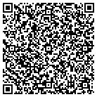QR code with Nm Crwise Properties LLC contacts