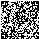 QR code with Con-Way Freight contacts