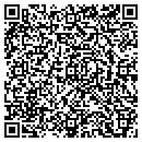 QR code with Sureway Food Store contacts
