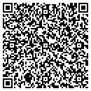 QR code with Pampered Pooch contacts