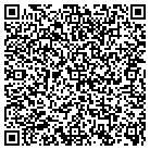 QR code with New Atlanta Youth Orchestra contacts