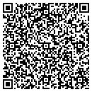 QR code with C & P Pulling contacts