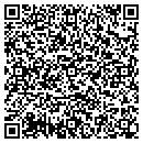 QR code with Noland Properties contacts