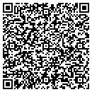 QR code with Crouse Cartage CO contacts