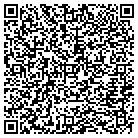 QR code with VIP Flrida Invstments Fin Corp contacts