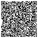QR code with Dwight William Thuro Jr contacts