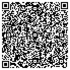 QR code with Taylor Boulevard Pic-Pac contacts
