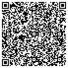QR code with Paws and Memaws contacts