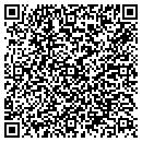 QR code with Cowgirl Candy Creations contacts