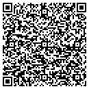 QR code with The Country Store contacts