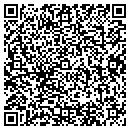 QR code with Nz Properties LLC contacts