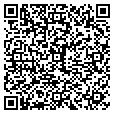 QR code with Ad Flowers contacts