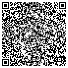 QR code with Fredonia Flatbed X-Press contacts