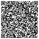 QR code with Mane Street Hair Cutters contacts