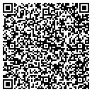 QR code with Created By Candy contacts