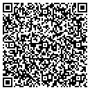 QR code with Petsmart contacts