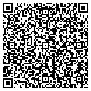 QR code with Marcellus Charles contacts