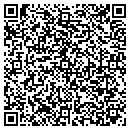 QR code with Creative Candy LLC contacts