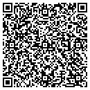 QR code with Oak Tree Properties contacts