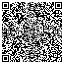 QR code with Candler Sherrill contacts
