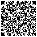 QR code with Candler Sherrill contacts