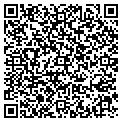 QR code with The Store contacts