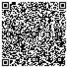 QR code with Visual Solutions Group contacts