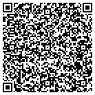QR code with Sunbelt Corp Advisors contacts