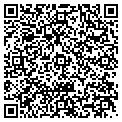 QR code with Olson Properties contacts