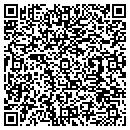 QR code with Mpi Recovery contacts