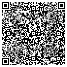 QR code with Custom Creation & Heavenly Confections contacts