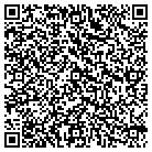 QR code with Oltmans Properties LLC contacts
