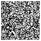 QR code with Thomas J Davis Grocery contacts