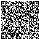 QR code with All About Flowers contacts