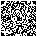 QR code with Charlotte Russe contacts