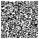 QR code with Old Dominion Freight Line Inc contacts