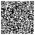 QR code with Petco contacts