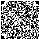 QR code with Youth Orchestra-Greater Clmbs contacts