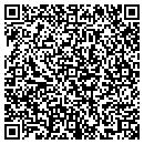 QR code with Unique Transfers contacts