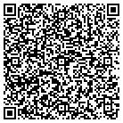 QR code with Pack Pro Logistics Corp contacts
