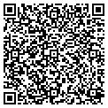 QR code with Petco contacts