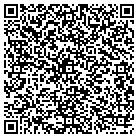 QR code with Outdoor Properties Realty contacts