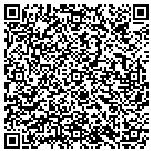 QR code with Reliable Freight Lines Inc contacts