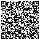 QR code with All Ways Flowers contacts