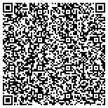 QR code with Renegade Transportation Inc contacts