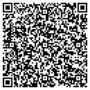 QR code with Packard Properties contacts