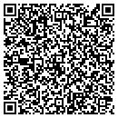 QR code with Thriftway contacts